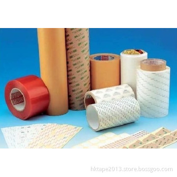 3m9253 Double Sided Tape